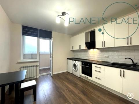 квартира за адресою Перемишльська вул. (Червонопільська), 2-Г