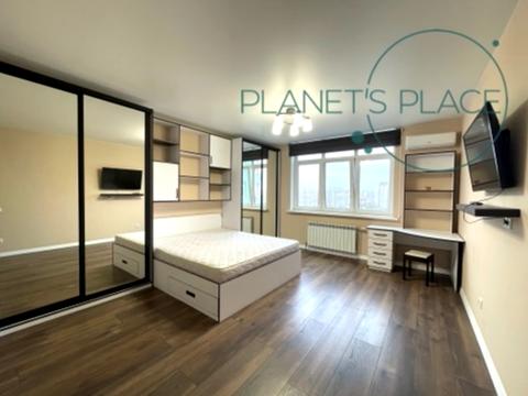 квартира за адресою Перемишльська вул. (Червонопільська), 2-Г