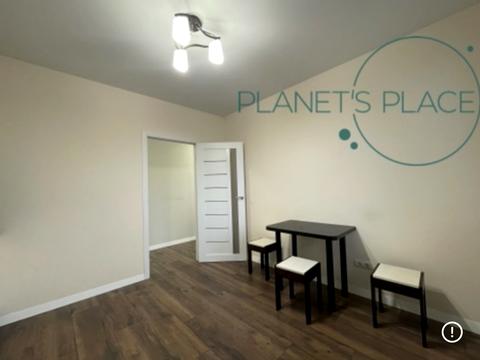 квартира за адресою Перемишльська вул. (Червонопільська), 2-Г