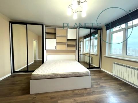 квартира за адресою Перемишльська вул. (Червонопільська), 2-Г