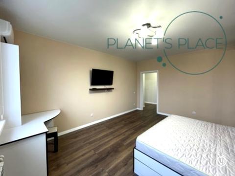 квартира за адресою Перемишльська вул. (Червонопільська), 2-Г