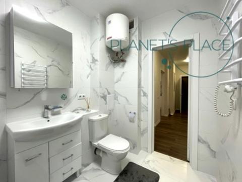 квартира за адресою Перемишльська вул. (Червонопільська), 2-Г