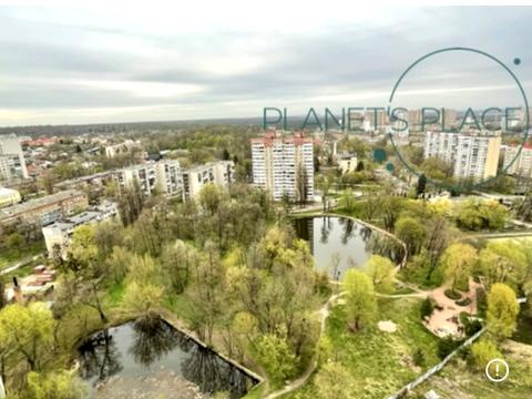 квартира за адресою Перемишльська вул. (Червонопільська), 2-Г