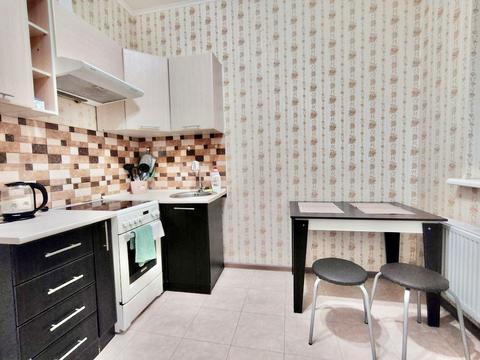 квартира за адресою Перлинна вул., 3