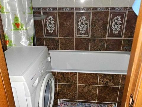 квартира по адресу Демеевская ул., 51