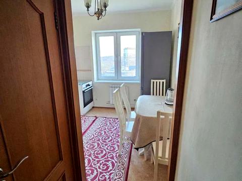 квартира по адресу Демеевская ул., 51