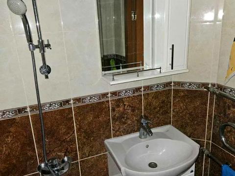 квартира по адресу Демеевская ул., 51