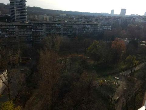 квартира по адресу Демеевская ул., 51