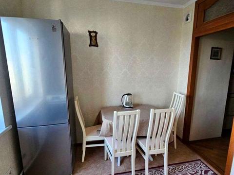 квартира по адресу Демеевская ул., 51