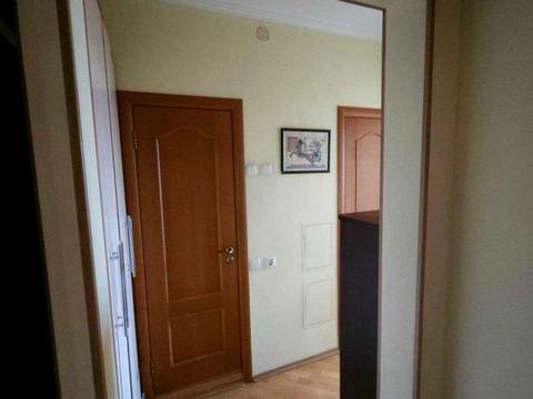 квартира по адресу Демеевская ул., 51