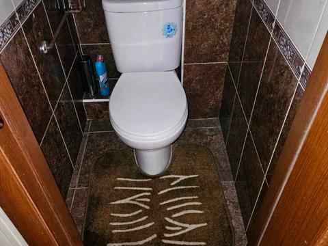 квартира по адресу Демеевская ул., 51