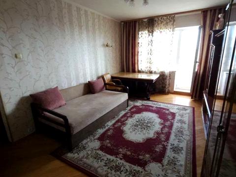 квартира по адресу Демеевская ул., 51