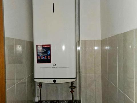 квартира по адресу Демеевская ул., 51