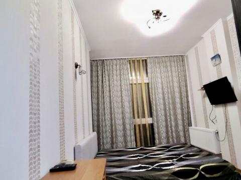 квартира за адресою Перлинна вул., 3