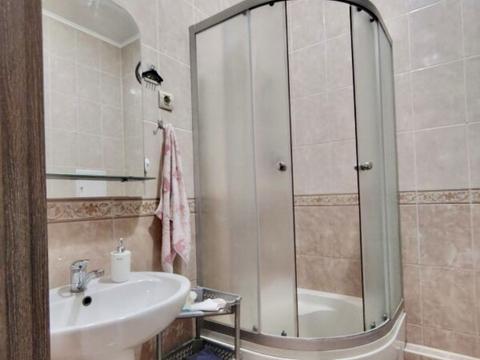 квартира за адресою Перлинна вул., 3