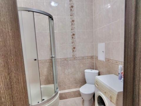 квартира за адресою Перлинна вул., 3