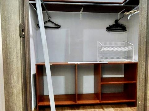 квартира за адресою Перлинна вул., 3