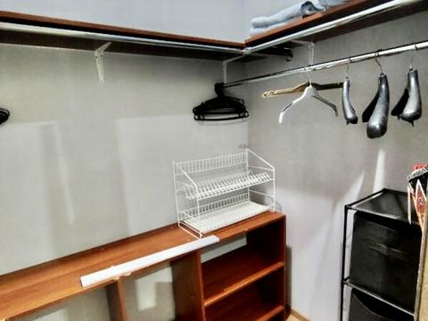 квартира за адресою Перлинна вул., 3