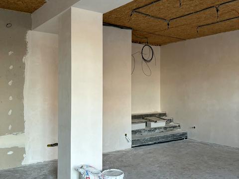 комерційна за адресою Незалежності вул., 50