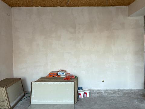 комерційна за адресою Незалежності вул., 50