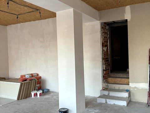 комерційна за адресою Незалежності вул., 50