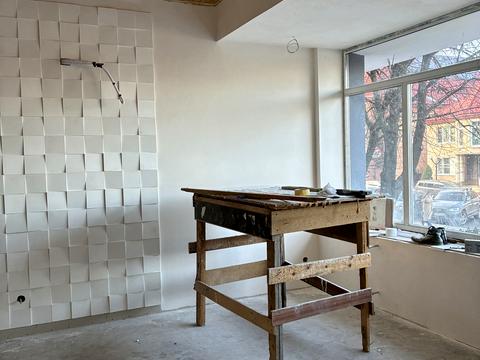 комерційна за адресою Незалежності вул., 50