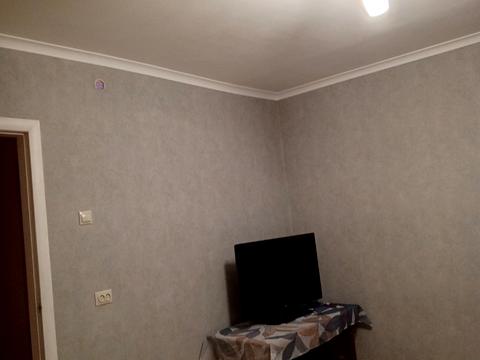 квартира по адресу Владимирская ул., 67