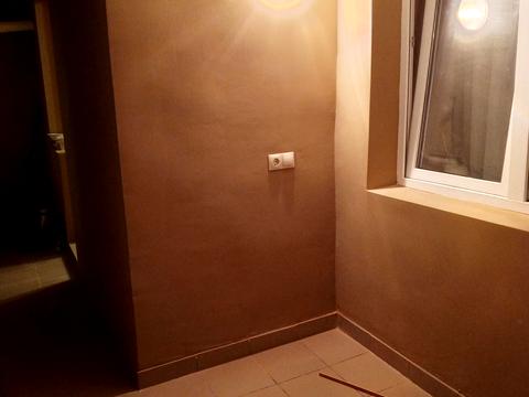 квартира по адресу Владимирская ул., 67