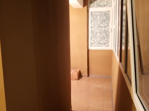 квартира по адресу Владимирская ул., 67