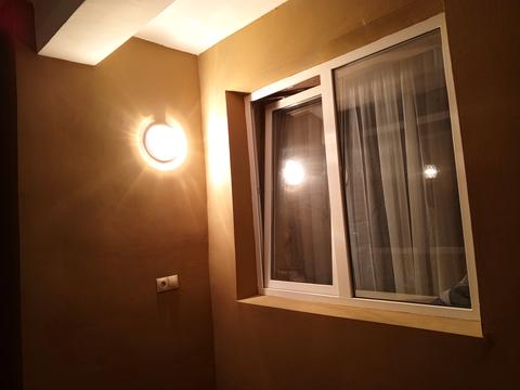 квартира по адресу Владимирская ул., 67