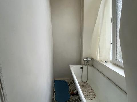 квартира по адресу Европейская пл. (Екатерининская), 2