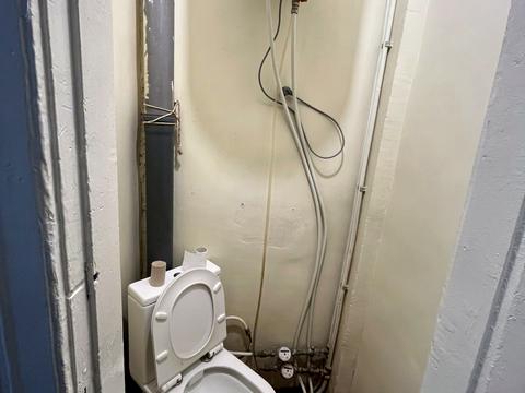 квартира по адресу Европейская пл. (Екатерининская), 2