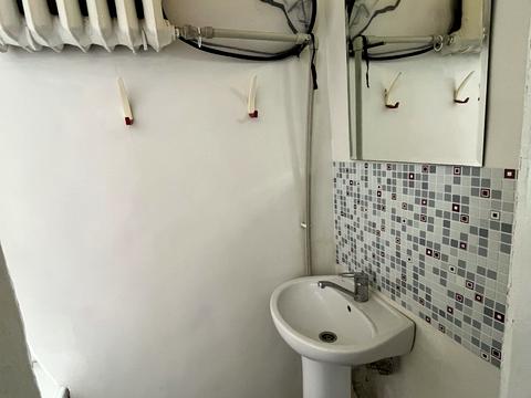 квартира по адресу Европейская пл. (Екатерининская), 2