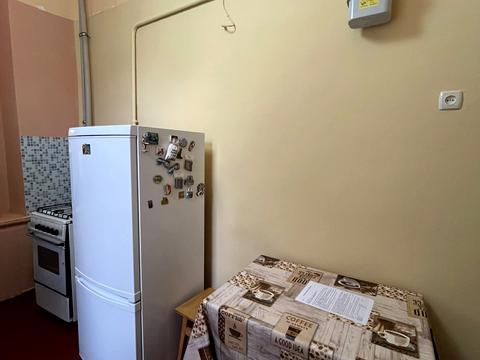 квартира по адресу Европейская пл. (Екатерининская), 2