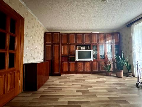 квартира за адресою Івана Виговського вул. (Терешкової), 73