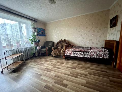 квартира за адресою Івана Виговського вул. (Терешкової), 73