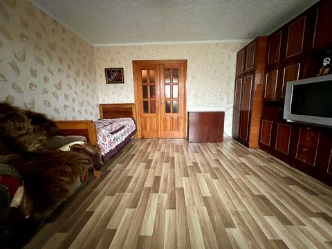 квартира за адресою Івана Виговського вул. (Терешкової), 73