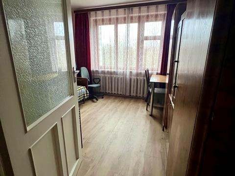 квартира за адресою Івана Виговського вул. (Терешкової), 73