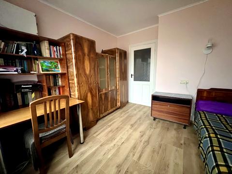 квартира за адресою Івана Виговського вул. (Терешкової), 73