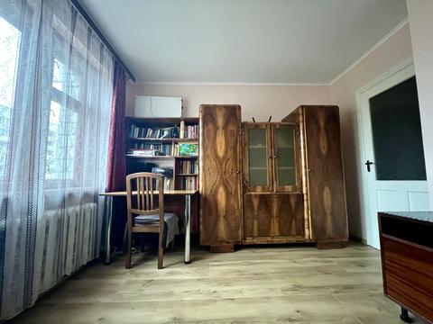 квартира за адресою Івана Виговського вул. (Терешкової), 73