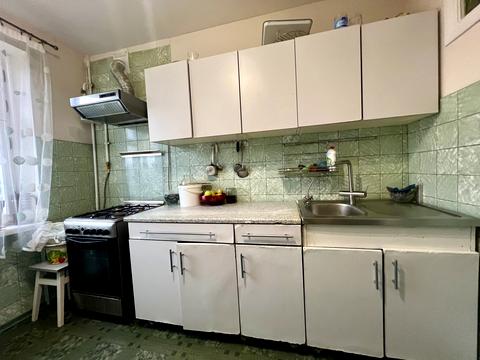 квартира за адресою Івана Виговського вул. (Терешкової), 73