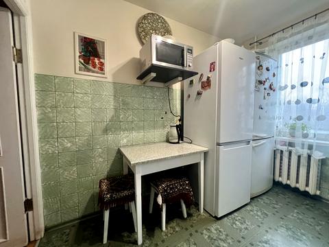 квартира за адресою Івана Виговського вул. (Терешкової), 73