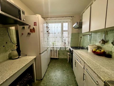 квартира за адресою Івана Виговського вул. (Терешкової), 73