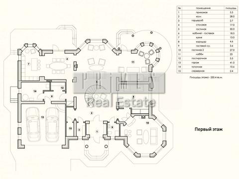 будинок за адресою Хотянівка