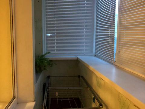 квартира по адресу Симиренко ул., 18