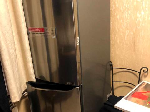 квартира по адресу Симиренко ул., 18