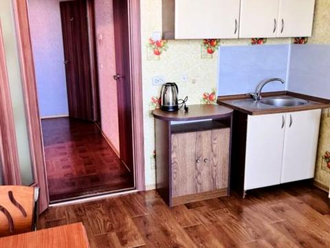 квартира за адресою Науки просп., 55-А