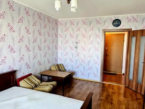 квартира за адресою Науки просп., 55-А