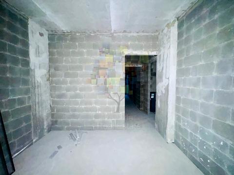 квартира за адресою Салютна вул., 2к8