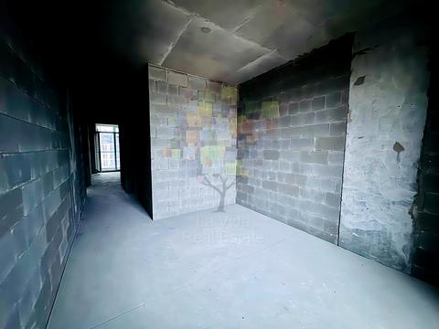 квартира за адресою Салютна вул., 2к8